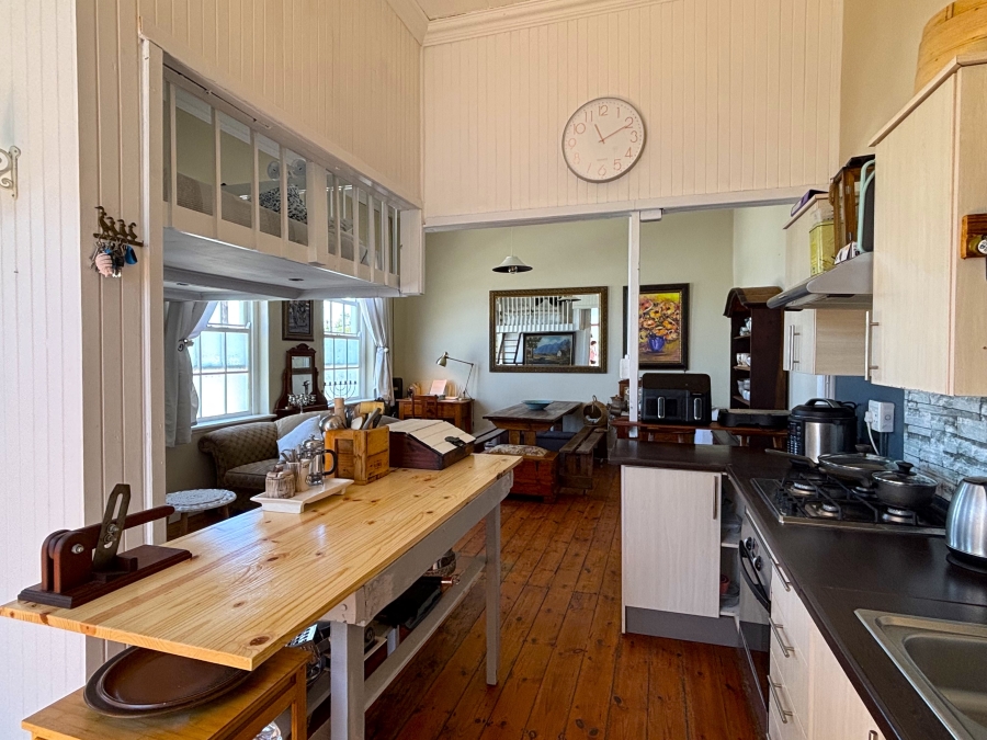 2 Bedroom Property for Sale in Swellendam Western Cape